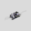 000 990 88 91 Pieza de recambio Mercedes-Benz W123T