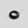 D 97 096 - guide ring