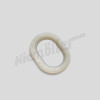 D 97 313 - washer for escutcheon