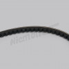 000 997 81 92 Spare part Mercedes-Benz M100