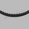 E 13 010 - V-belt 13x1425