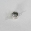E 15 028 - double tapered ring