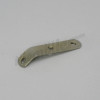 100 159 05 40 Pieza de recambio Mercedes-Benz W109