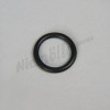 E 20 024 - O-ring