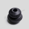 E 32 026 - rubber buffer