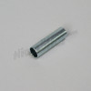 E 32 030 - spacer tube