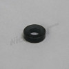 E 32 037 - Sealing ring