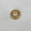 E 32 038 - anello guida