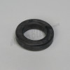 E 33 016 - rubber mounting