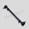 E 33 046 - tie rod