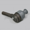 000 338 13 10 Reserveonderdeel Mercedes-Benz W100