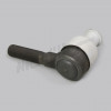 000 338 14 10 Ricambio Mercedes-Benz W100