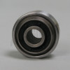 E 35 098 - rubber bushing