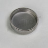 000 443 020 000 Ricambio Mercedes-Benz W112