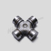 E 41 011 - universal joint cross