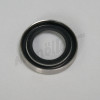 E 41 014 - Anillo de sellado radial X2-20x30x5