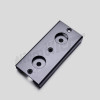 E 41 033 - rubber mounting