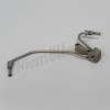 100 420 21 28 Reserveonderdeel Mercedes-Benz W100