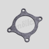 E 42 057 - gasket, brake booster