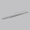 E 42 061 - Brake line from clutch to distributor
