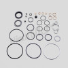 E 46 030 - gasket kit power steering