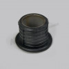 E 46 118 - rubber plain bearings