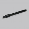 E 46 121 - steering damper