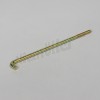 E 54 004 - tensioning screw