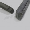 100 674 07 20 Reserveonderdeel Mercedes-Benz W100