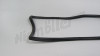 E 67 073 - rubber seal for rear window