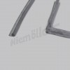 E 72 069 - Afdichtingsframe links OE-kwaliteit