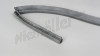 E 73 067 - door seal rear LHS