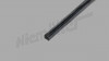 E 73 069 - door seal rear RHS