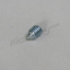 E 80 098 - grub screw