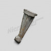 180 223 39 04 Spare part Mercedes-Benz W107