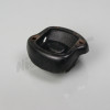 Spare part Mercedes-Benz W107