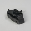 F 22 029 - transmission mount