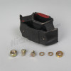 115 586 02 24 Ricambio Mercedes-Benz W114C