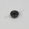 123 241 03 65 Ricambio Mercedes-Benz W126