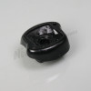 F 22 109 - engine mount LHS