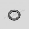 F 26 036 - Thrust washer u.B. 3.9 mm