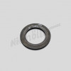 F 26 038 - Thrust washer u.B. 4.1 mm