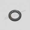 F 26 038 - Thrust washer u.B. 4.1 mm