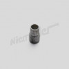 F 26 051 - spacer tube