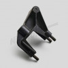 115 260 29 80 Pieza de recambio Mercedes-Benz W114C