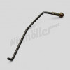 F 26 112 - selector rod