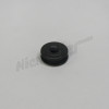 F 26 208 - bushing