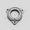 F 27 065 - Flange