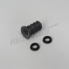 000 586 29 29 Ricambio Mercedes-Benz W126