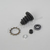 F 29 092 - Reparatursatz